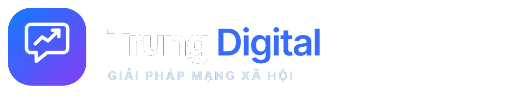 Trung Digital