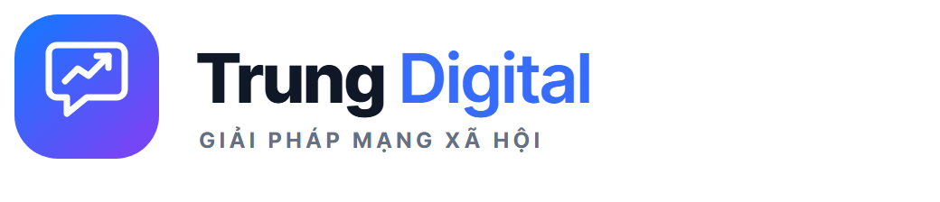 Trung Digital