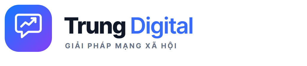Trung Digital
